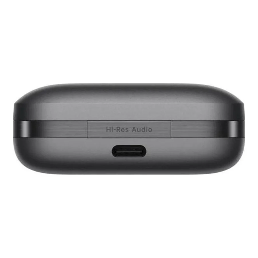 Realme Buds Air 7 Pro Metallic Grey