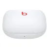 Beats by Dr. Dre Fit Pro Beats White (MK2G3)