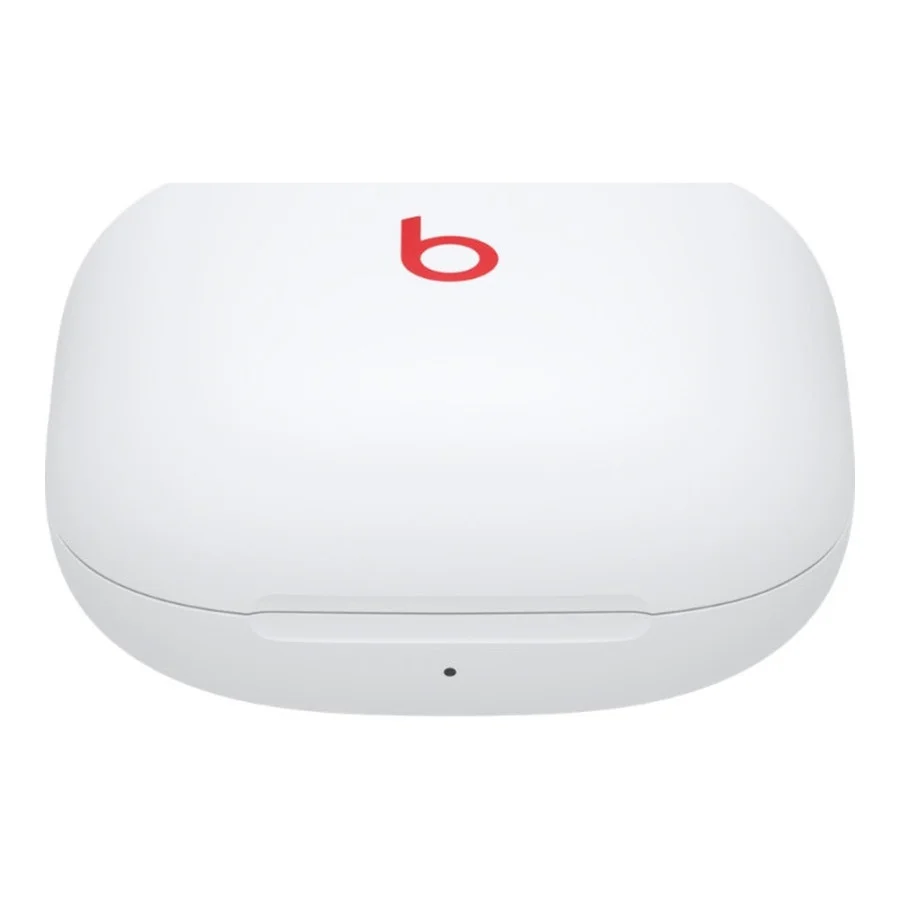 Beats by Dr. Dre Fit Pro Beats White (MK2G3)