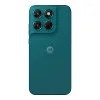 Motorola Moto G77 8/256GB Shaded Spruce (UA)
