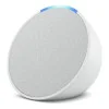 Amazon Echo Pop White