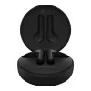 LG TONE Free FN4 True Wireless Black (HBS-FN4.ABRUBK)