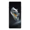 OnePlus 12 16/512GB Silky Black (Global Version)