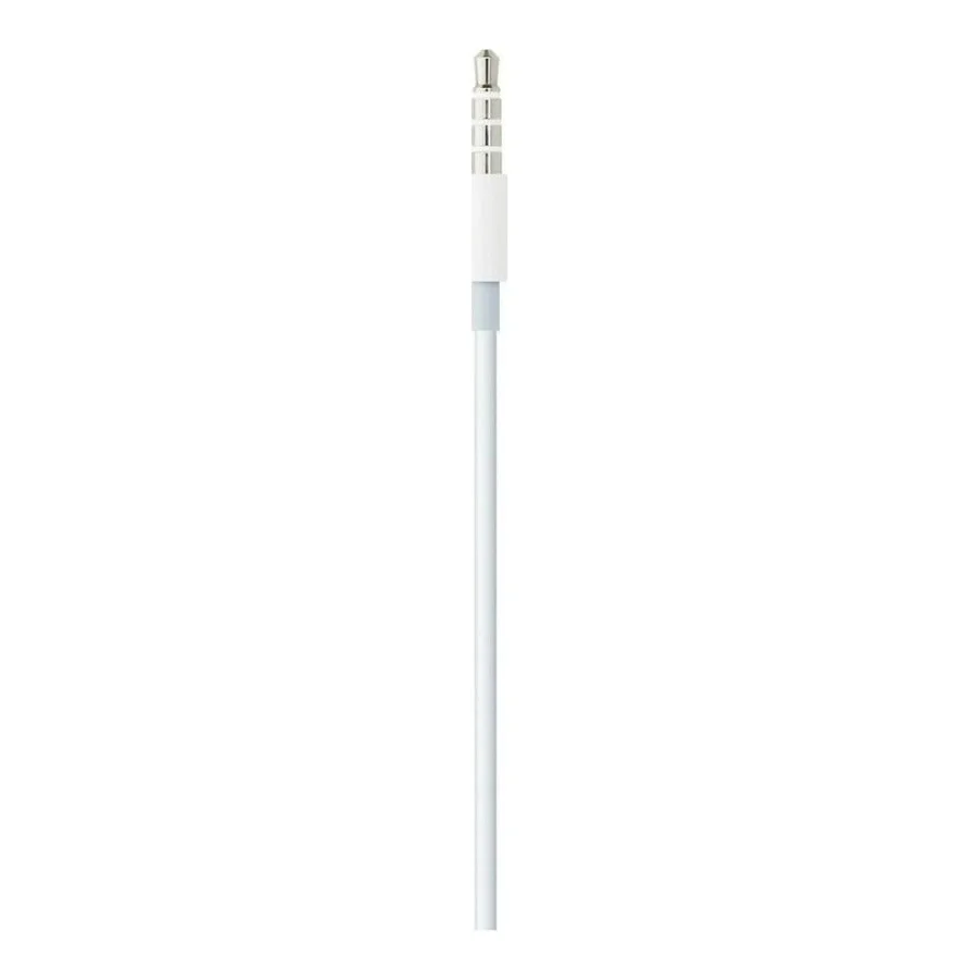 Apple EarPods with Mic (MNHF2)