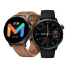 Mibro Watch Lite2 Black