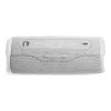 JBL Flip 6 Steel White (JBLFLIP6WHT)