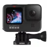 GoPro HERO9 Black (CHDHX-901-RW)