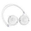 JBL Tune 680NC White (JBLT680NCWHT)