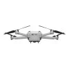 DJI Mini 3 Pro with RC-N1 Remote (CP.MA.00000488.02, CP.MA.00000488.01)