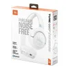 JBL Tune 680NC White (JBLT680NCWHT)