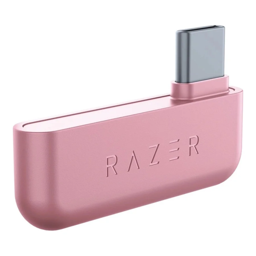 Razer Barracuda X 2022 Quartz (RZ04-04430300-R3M1)