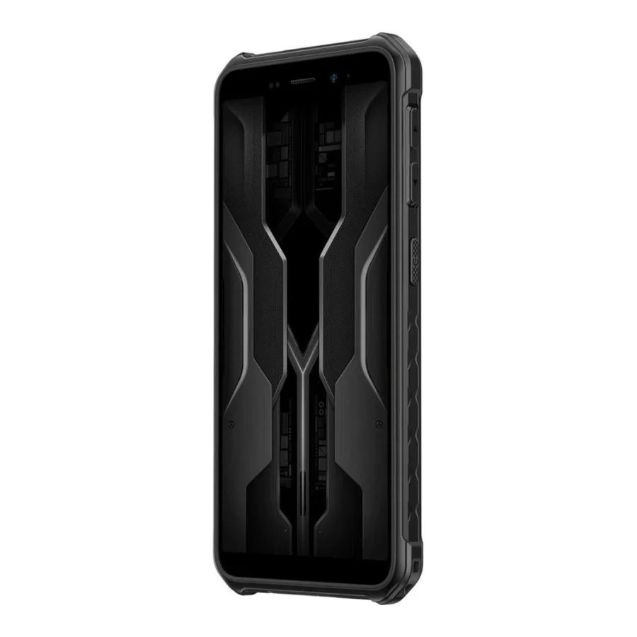 Ulefone Armor X12 Pro 4/64GB Black