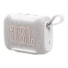 JBL Go 5 White (JBLGO5WHT)
