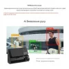 70mai Dash Cam 4K A810