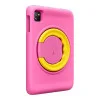 Blackview TAB A6 Kids 4/128GB Pink