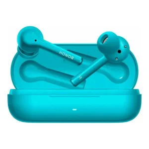 Honor FlyPods 3 Blue