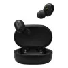 Xiaomi Redmi AirDots 2 Black (TWSEJ061LS) (OPEN BOX)