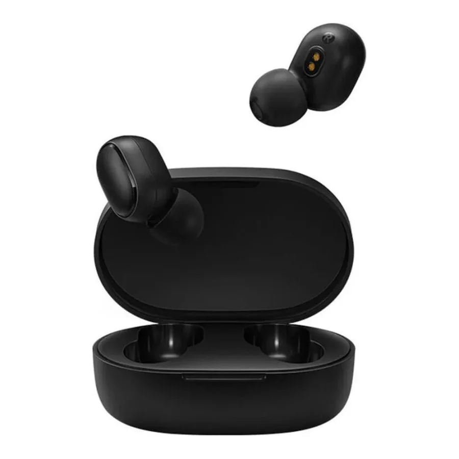 Xiaomi Redmi AirDots 2 Black (TWSEJ061LS) (OPEN BOX)