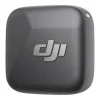 DJI Mic Mini Infinity Black (CP.RN.00000431.01)