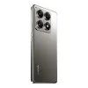 Xiaomi 14T Pro 12/512GB Titan Gray (with charger) (Global Version)