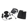 HyperX Cloud II Gun Metal (KHX-HSCP-GM)
