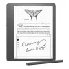 Amazon Kindle Scribe 16 GB