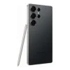 Samsung Galaxy S25 Ultra 12/1TB Titanium Black (SM-S938BZKH)