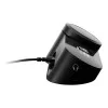 SteelSeries Arctis Nova Pro for Xbox Black (61528)