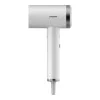 Xiaomi High-speed Ionic Hair Dryer (HBR9114EU)