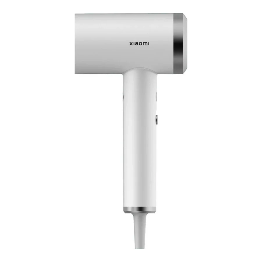 Xiaomi High-speed Ionic Hair Dryer (HBR9114EU)