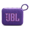 JBL Go 4 Purple (JBLGO4PUR) CN