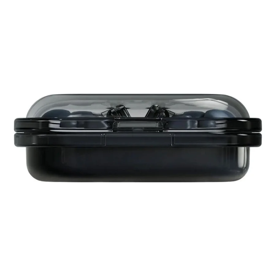 Nothing Ear (a) Black