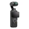 DJI Osmo Pocket 3 Creator Combo (CP.OS.00000302.01)