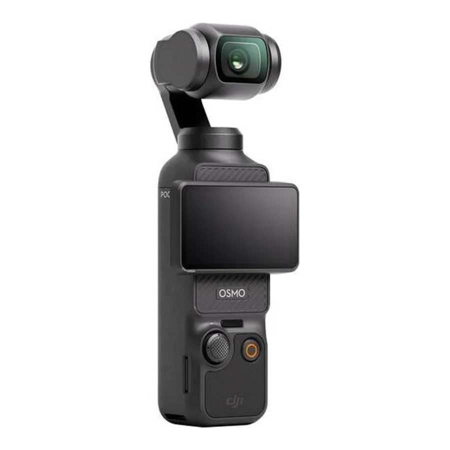 DJI Osmo Pocket 3 Creator Combo (CP.OS.00000302.01)