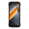 Blackview BL7000 8/256GB Orange