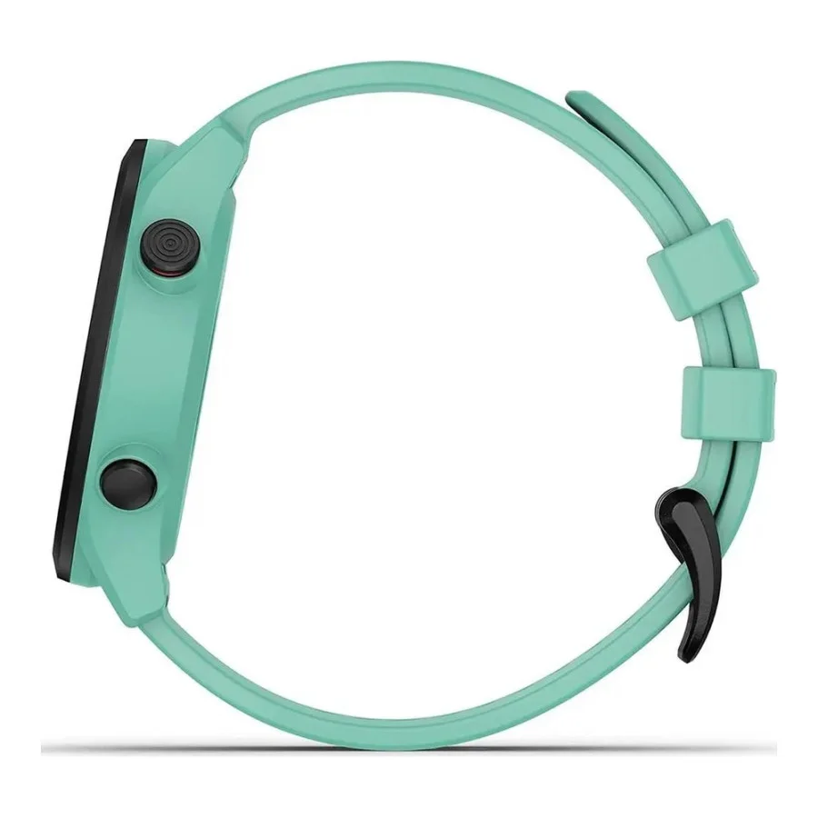 Garmin Approach S12 Neo Tropic (010-02472-15)