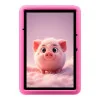 Blackview TAB A6 Kids 4/128GB Pink