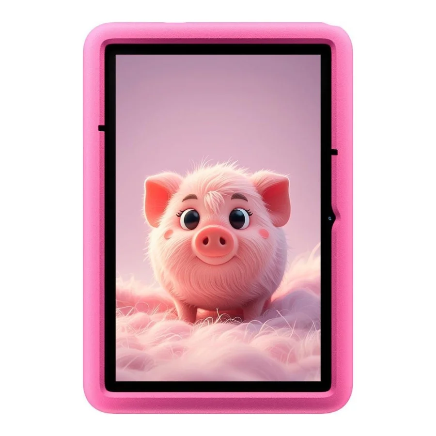Blackview TAB A6 Kids 4/128GB Pink