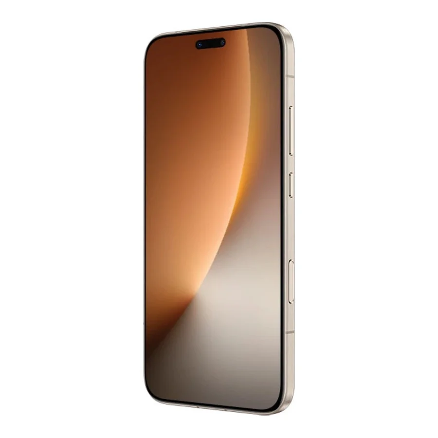 Honor Magic8 Pro 12/512GB Gold (Global Version)