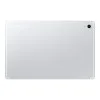 Samsung Galaxy Tab S10 FE 5G 12/256GB Silver (SM-X526BZSP)