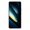 Xiaomi POCO F6 Pro 12/512GB Black (Global Version)