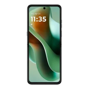 Motorola Razr 60 Ultra 16/512GB Scarab (PB8R0078) (Global Version)