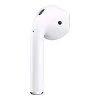 Apple AirPods 2 Right (MV7N2/R)