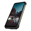 Ulefone Armor 24 12/256GB Black