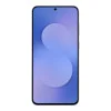Samsung Galaxy S25 FE 8/128GB Navy (SM-S731BDBD)