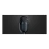 Razer Seiren mini Quartz (RZ19-03450200-R3M1)