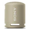 Sony SRS-XB13 Taupe (SRSXB13C)