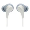 JBL Endurance Run 2 Wireless White (JBLENDURRUN2BTWHT)