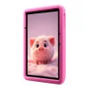 Blackview TAB A6 Kids 4/128GB Pink
