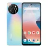 Blackview Shark 8 8/256GB Blue